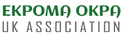 Ekpoma Okpa Association United Kingdom